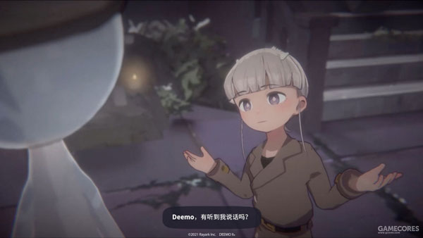 花雨旋律deemo2游戏攻略 花雨旋律deemo2手游攻略