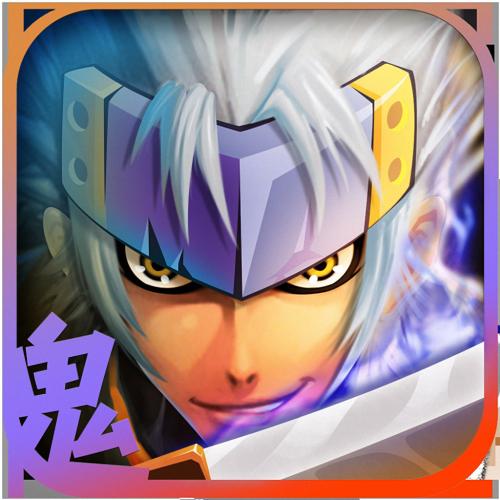 暗黑觉醒之鬼剑士游戏