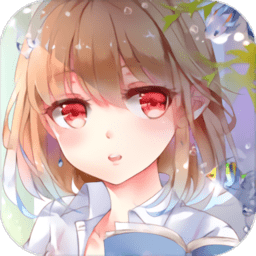 微微换装最新版