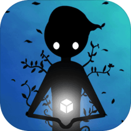 同一个世界ol官方体验服