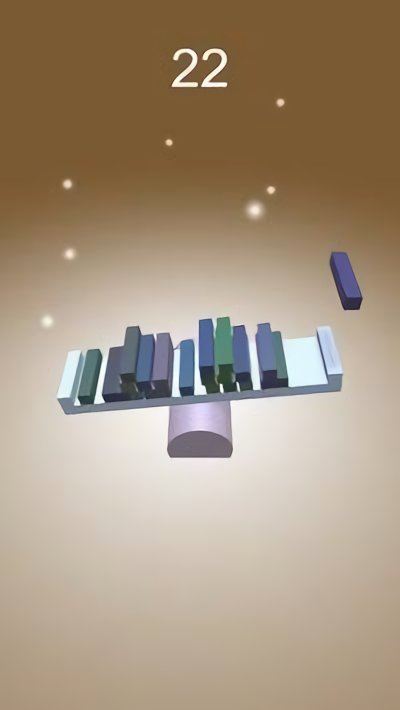 balance游戏手机版