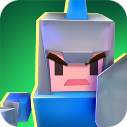 艺术战争破解版无限钻石金币