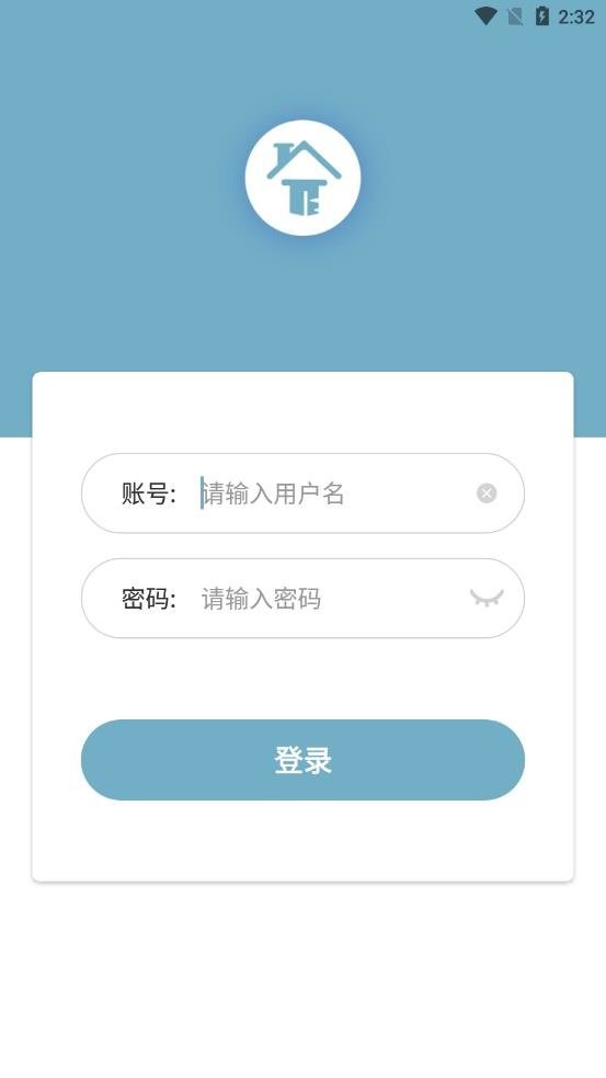 喵思窝助手app