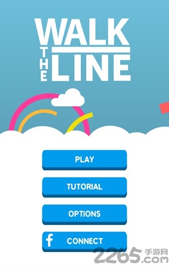 一往无前最新版(walk the line)