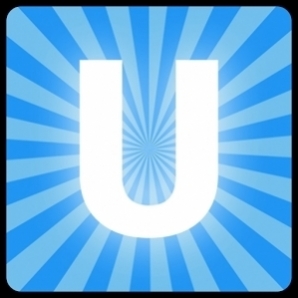 通用沙箱手机版(universal sandbox)