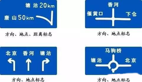 驾校一点通app答题技巧 驾校一点通app答题技巧