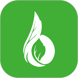 农机购置补贴app