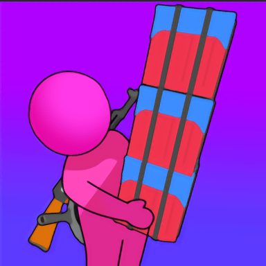 终极守卫队官方版