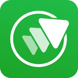 绝缘测试仪app