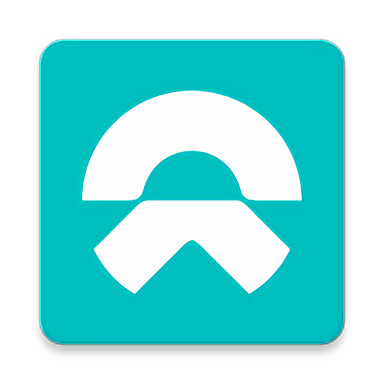 蔚来应用商店app(app store)
