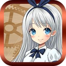 美少女育成永恒的炼金术师汉化版