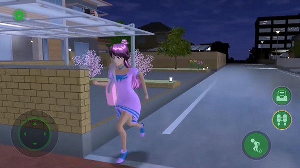 恐怖逃脱大冒险手机版