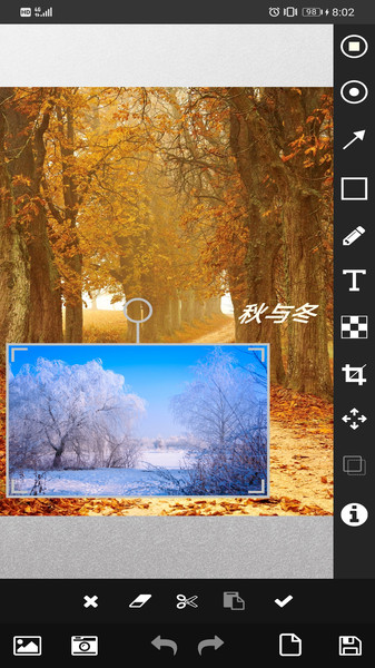 简单画笔app 简单画笔软件下载