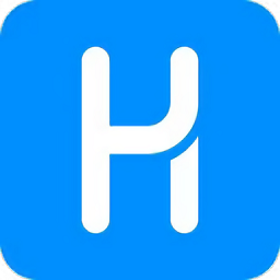 haoyoapp