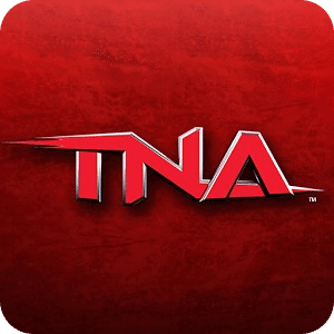 tna拳击大赛中文版