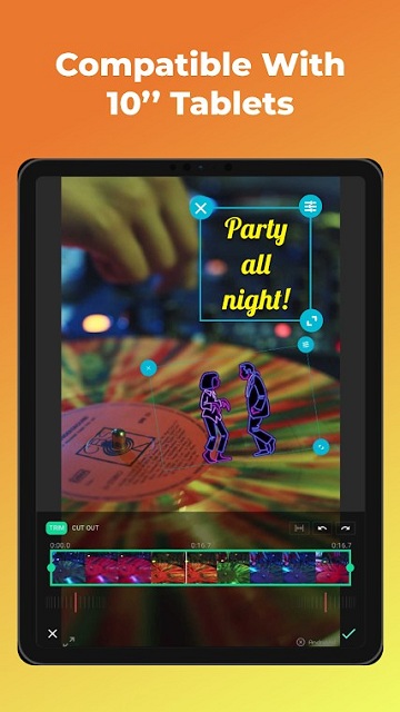 androvid最新版