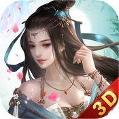 青龙极无双游戏