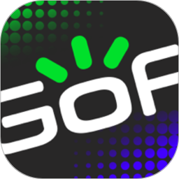 首汽gofun共享汽车