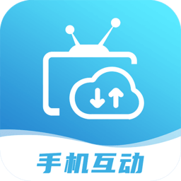 秒看tv官方版(含港澳台分享码)