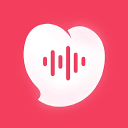 喵直播助手app