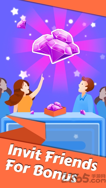 合并之龙手游
