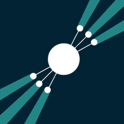 疯狂的光束正版