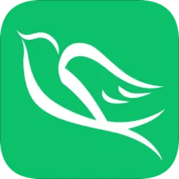 百灵互传app