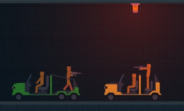 kselebox游戏