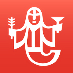荣宝斋微拍最新apk
