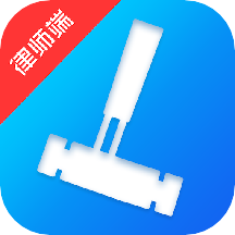 律通宝律师端官方版