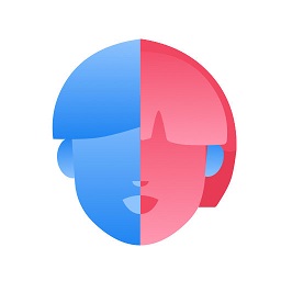 face相机修图app