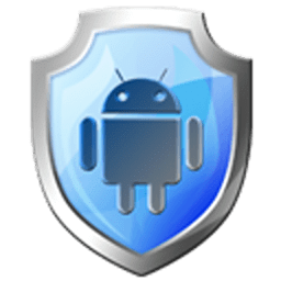 网络防火墙软件(droidwall)