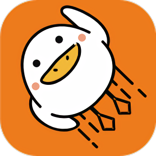 冲线鸭考研