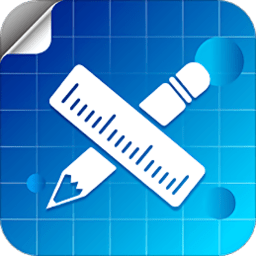 ar量尺app