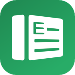 电子表格excel软件