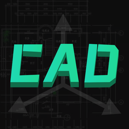 cad手机极速看图大师软件最新版