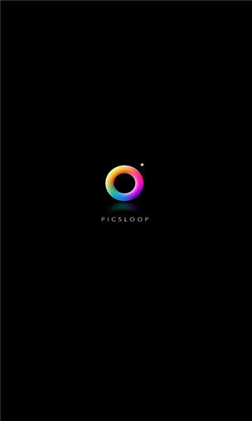 picsloop手机版