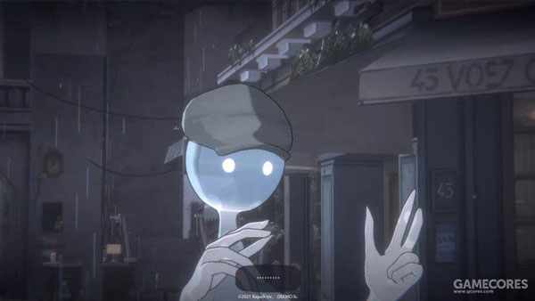 花雨旋律deemo2游戏攻略 花雨旋律deemo2手游攻略