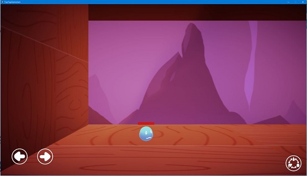 watercycle最新版