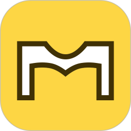 孟想教育app