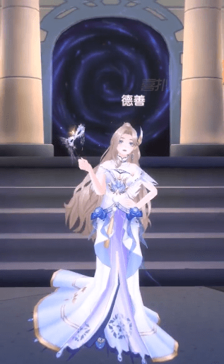 动感萌音最新版