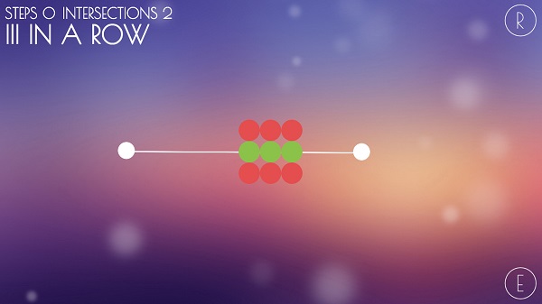 两点一线游戏 两点一线手机版下载