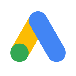 google ads官方版