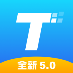 服务美的通最新版官方