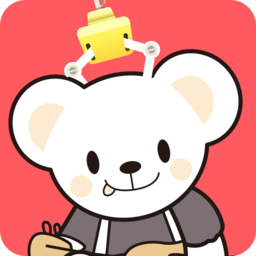 疯狂抓娃娃app