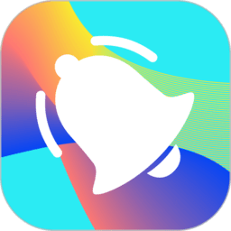 铃声彩铃多酷app