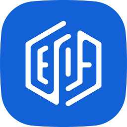 懂你AI搜索app