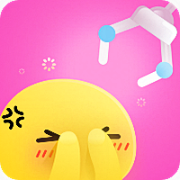 手机抓娃娃app