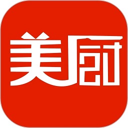 食谱菜谱大全手机版(改名烘培厨房)