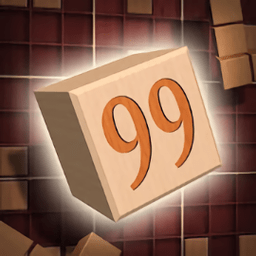 woody99游戏